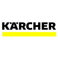 Kärcher Thailand logo - Similar company to Kärcher New Zealand
