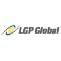 Lgp Global, Inc.