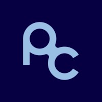 PolymerCycle Group logo - Similar company to Pi – Innovation Gmbh & Co Kg