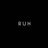 RUH Perfume