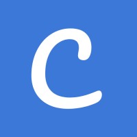 Callchimp.ai logo - Similar company to Tensorlake