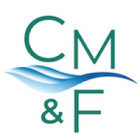 Chantilly Mediation and Facilitation logo - Similar company to Chantilly