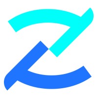 Zenmirai logo - Similar company to Helixtap I A Smartkarma Group Company