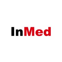 INMED UKRAINE LLC logo - Similar company to Glomotra Gmbh