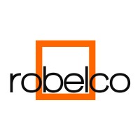 Robelco Tax Services logo - Similar company to Kroess & Visser