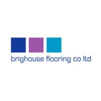 Brighouse Flooring Co logo - Similar company to Mcveigh Projects Ltd