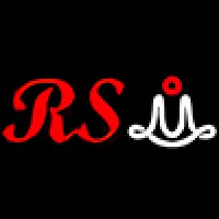 RS Modern Technologies logo - Similar company to Fuvay Technologies Pvt, Ltd.