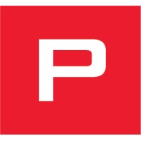 Pattillo Industrial Real Estate logo - Similar company to Pattillo Construction Corporation
