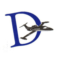 DavisAir logo - Similar company to Diamond Aviation Inc.
