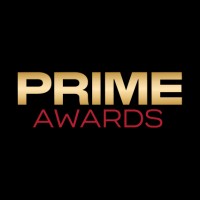 PRIME Awards logo - Similar company to Rxtro