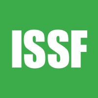 International Seafood Sustainability Foundation logo - Similar company to Inter-American Tropical Tuna Commission (Iattc)