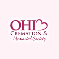 Ohio Cremation & Memorial Society