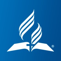 Seventh-day Adventist Church - Northern Peruvian Union logo - Similar company to Seventh-Day Adventist Church - Santiago, Chile