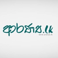 Aranya.lk logo - Similar company to Tailored Seo