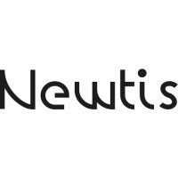 Newtis.tr logo - Similar company to Ellaro.Tr