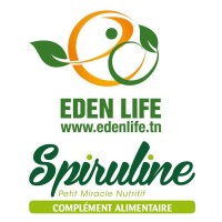 EDEN LIFE logo - Similar company to Hidden Gem Life Solutions
