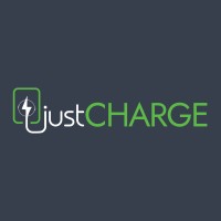 justCHARGE logo - Similar company to Efrend