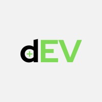 dEV group logo - Similar company to Bill Dev