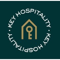 Key Hospitality logo - Similar company to E-Around