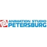 Studio Petersburg