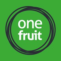 Onefruit - Charge & Sync Solutions