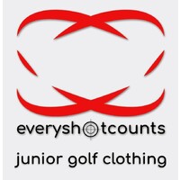 everyshotcounts logo - Similar company to Uk Green Services