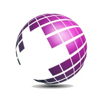 MedBD logo - Similar company to Gattyinstruments Ab