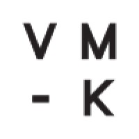 Vision Marketing Lab logo - Similar company to Decoder Electronics Industry