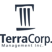 TerraCorp Management logo - Similar company to Pmi Group