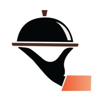 YAM Foods logo - Similar company to 5 Pillars Construction Private Ltd