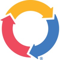 Seniors Helping Seniors Lanier logo - Similar company to Medlin Workforce & Reentry Solutions