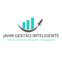 Jahn Gestão Inteligente logo - Similar company to Set Advisors Inc.
