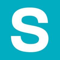 SelfBuild Ireland Ltd logo - Similar company to Decky Contracts Ltd