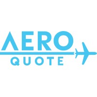 Aeroquote logo - Similar company to Terrapin Technologies, Inc.