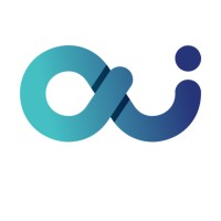 AiPakistan logo - Similar company to Algorydhem