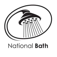 National Bath logo - Similar company to Deltospark