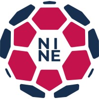 NINE – Nanoscience Innovation and Nanotechnology Engineering logo - Similar company to Shockwave³ Sailing Team
