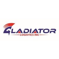 GLADIATOR LOGISTICS INC logo - Similar company to Gladiator Logistics Inc