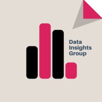 Data Insights Group logo - Similar company to Dataquest Solutions