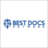 Best Docs Network logo - Similar company to Grey Matter University