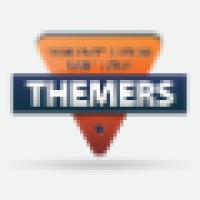 Themers