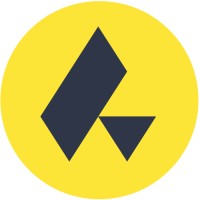 Archi-jobs.fr logo - Similar company to Studio Ladoit