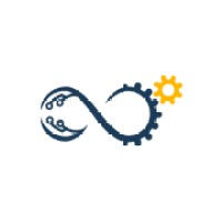 IOMechs logo - Similar company to Kumosoft