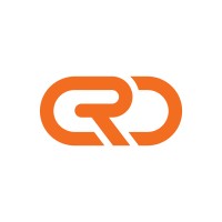 ClinROtech, LLC logo - Similar company to Clinrt