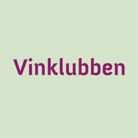 Vinklubben i Norden AB logo - Similar company to Helphero Ab