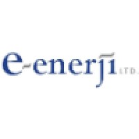 E-Enerji Ltd.