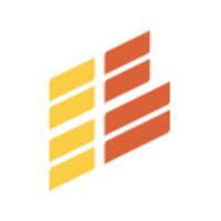 Larcom logo - Similar company to Swb