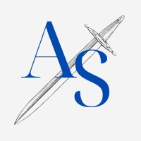 Arkride Solutions logo - Similar company to Detail By Design, Llc