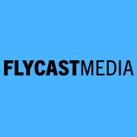 Flycast Media: Digital Agency Specialising Financial Sector logo - Similar company to Valuevault Solutions