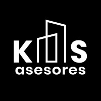 KS Asesores logo - Similar company to Agencia Pineando - Pinterest Marketing Para Empresas Y Negocios